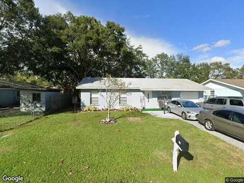 3Rd, BRADENTON, FL 34208