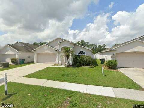 Chapel Pines, WESLEY CHAPEL, FL 33545