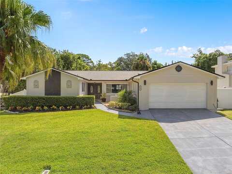 Ashberry, ALTAMONTE SPRINGS, FL 32714