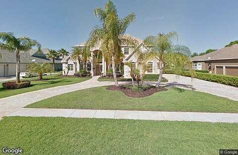 Kingbird Manor, LITHIA, FL 33547