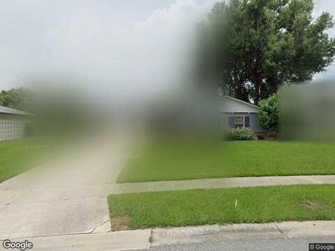 Vandenberg, ALTAMONTE SPRINGS, FL 32701