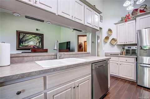 Douneray, CRYSTAL RIVER, FL 34429