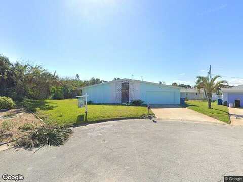 Baytree, ORMOND BEACH, FL 32176