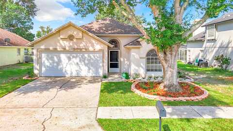 Estes, WESLEY CHAPEL, FL 33545