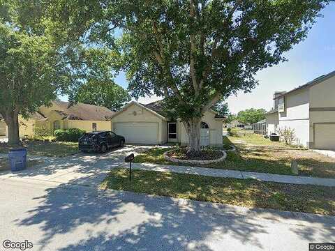 Estes, WESLEY CHAPEL, FL 33545