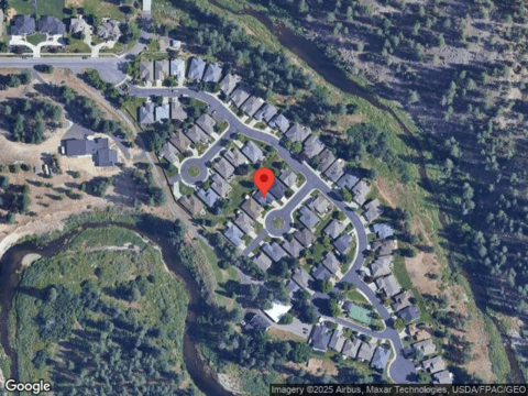 Sorrel, SPOKANE, WA 99224