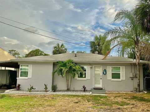 Riverview, NEW PORT RICHEY, FL 34652