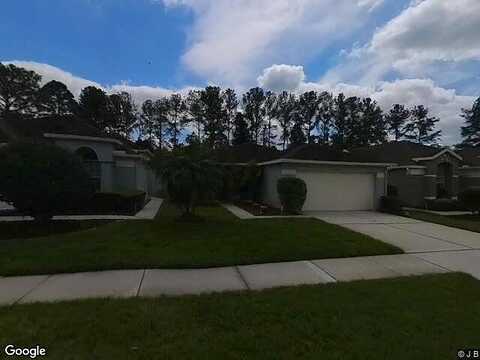 Cannonade, WESLEY CHAPEL, FL 33544