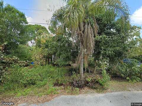 Edmund, PUNTA GORDA, FL 33950
