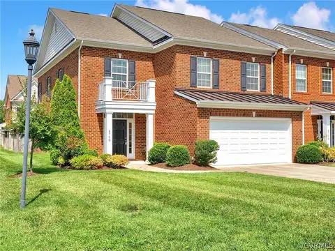 Brydes, GLEN ALLEN, VA 23059