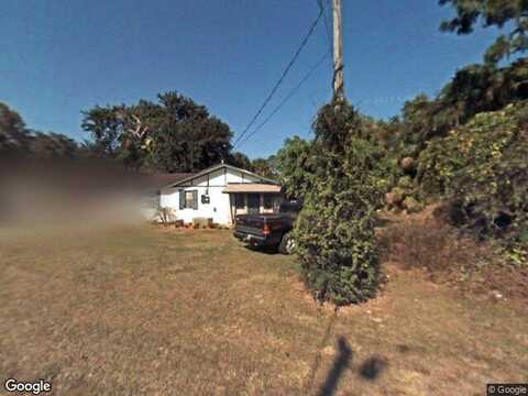 Camberly, COCOA, FL 32927