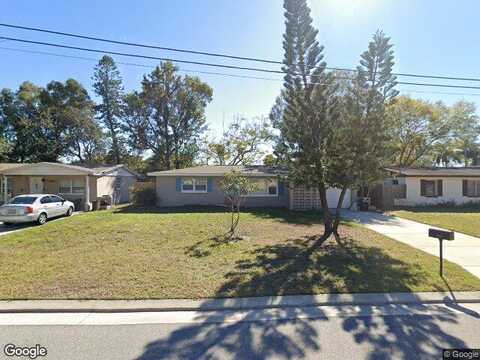 86Th, PINELLAS PARK, FL 33782