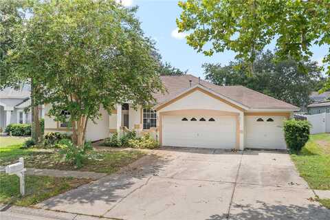 River Overlook, VALRICO, FL 33596