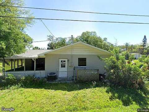 Naftis, NEW PORT RICHEY, FL 34652