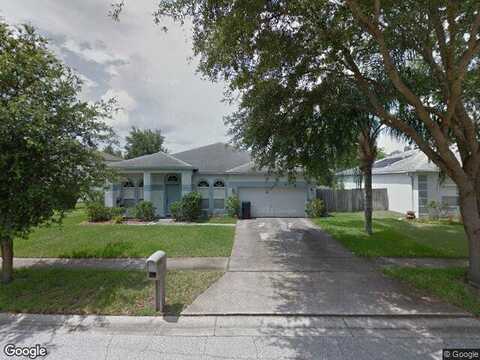 Knightswood, APOPKA, FL 32712