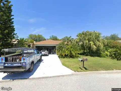 Mitcher, NEW PORT RICHEY, FL 34652