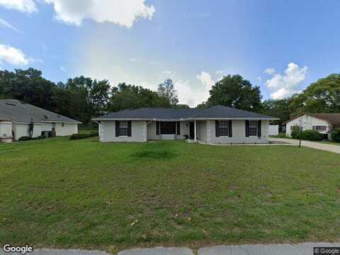 Palmetto, DEBARY, FL 32713