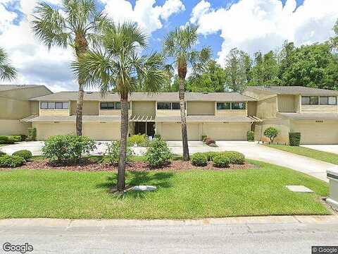 Golf Club, TAMPA, FL 33618