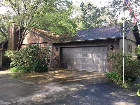 17Th, OCALA, FL 34471