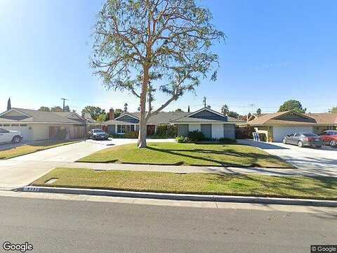 Stotts, RIVERSIDE, CA 92503