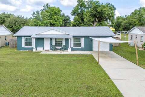 6Th, UMATILLA, FL 32784