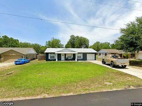 6Th, UMATILLA, FL 32784
