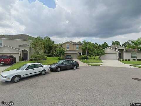 Bella Rosa, SANFORD, FL 32771