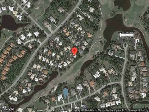 Cape Cole, PUNTA GORDA, FL 33955