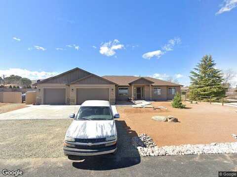 Mountain View, PRESCOTT VALLEY, AZ 86314