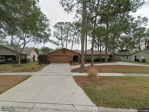 Tarpon Woods, PALM HARBOR, FL 34685