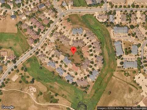 Stone Creek, MADISON, WI 53719