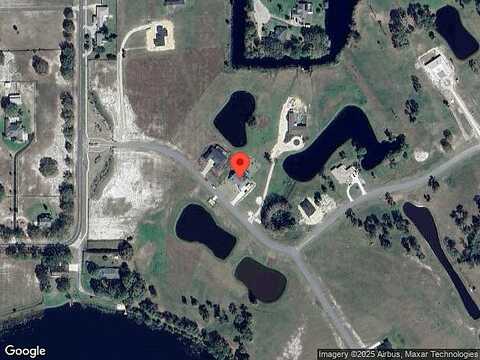 Lake Diane, TAVARES, FL 32778