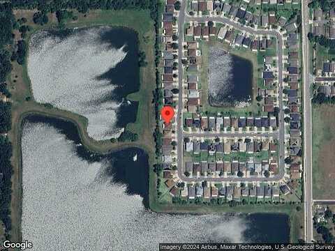Fairfield, SANFORD, FL 32771