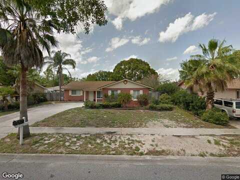 Caulfield, APOPKA, FL 32703