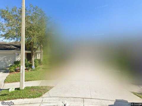 Herne Bay, LAND O LAKES, FL 34638