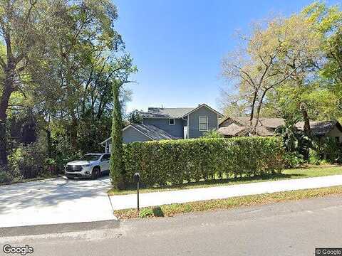 Lake Cortez, APOPKA, FL 32703