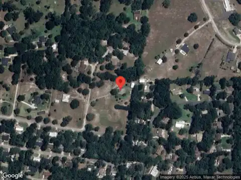 Ruggles, DELAND, FL 32720