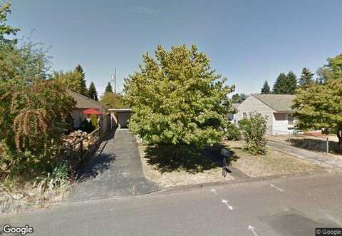 28Th, VANCOUVER, WA 98661