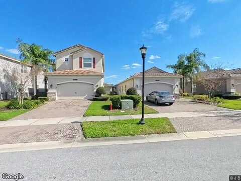 Tarragona, WESLEY CHAPEL, FL 33543