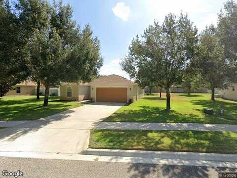 Breezy Meadow, APOPKA, FL 32712