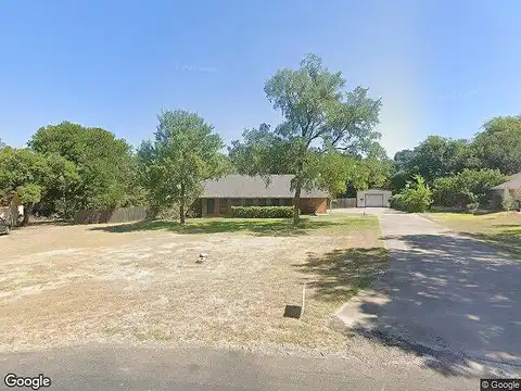 Woodland, BELTON, TX 76513