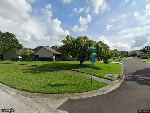 Sycamore, CLEARWATER, FL 33763