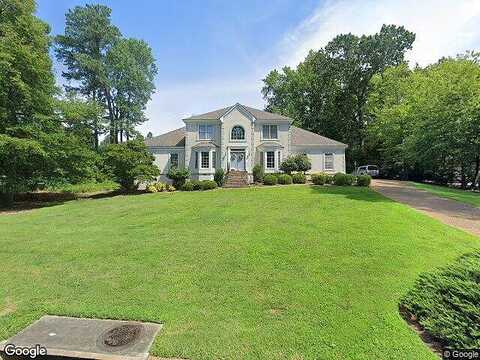 Sanctuary, WILLIAMSBURG, VA 23185