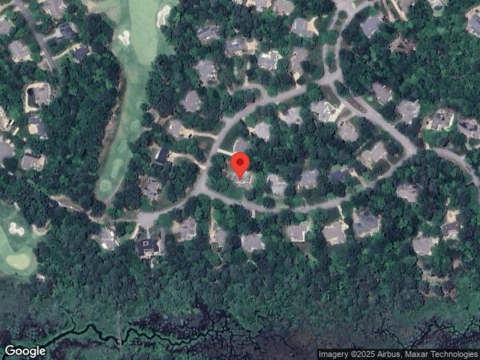 Sanctuary, WILLIAMSBURG, VA 23185