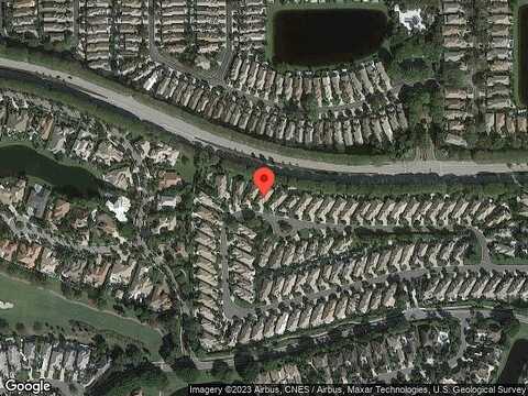 64Th, BOCA RATON, FL 33496