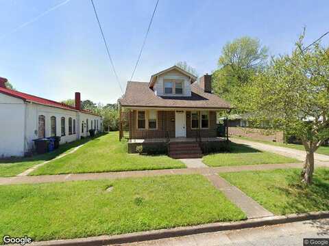 Piedmont, PORTSMOUTH, VA 23704