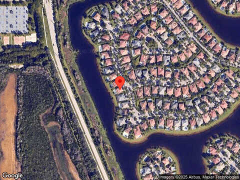 Quail Roost, WESTON, FL 33327