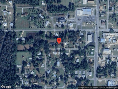 Walnut, WEWAHITCHKA, FL 32465