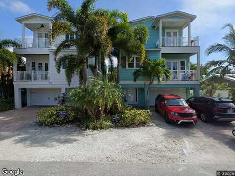 69Th, HOLMES BEACH, FL 34217