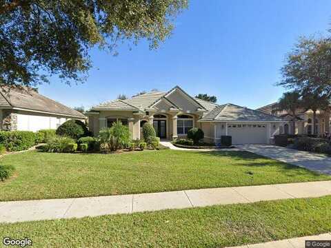 Hazeltine, DEBARY, FL 32713